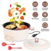 Kitchen Utensils Modern
