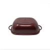 Flippin Your Bird - Roasting Pan