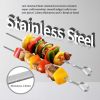 Skewers for Kabobs