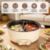 Kitchen Utensils Modern